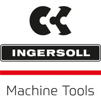 Ingersoll Machine Tools, Inc.